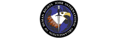 International Organization of Human Rights